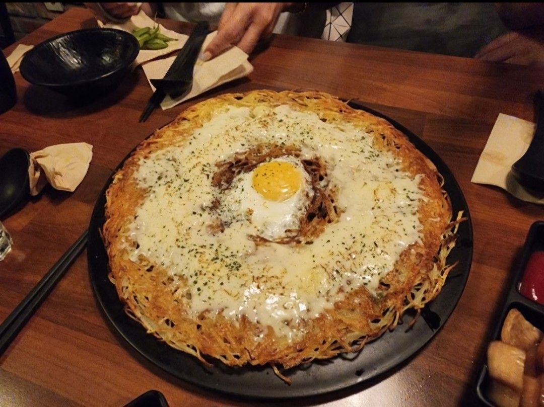 🍏50~~60~싱글사랑방🍏 앨범 사진
