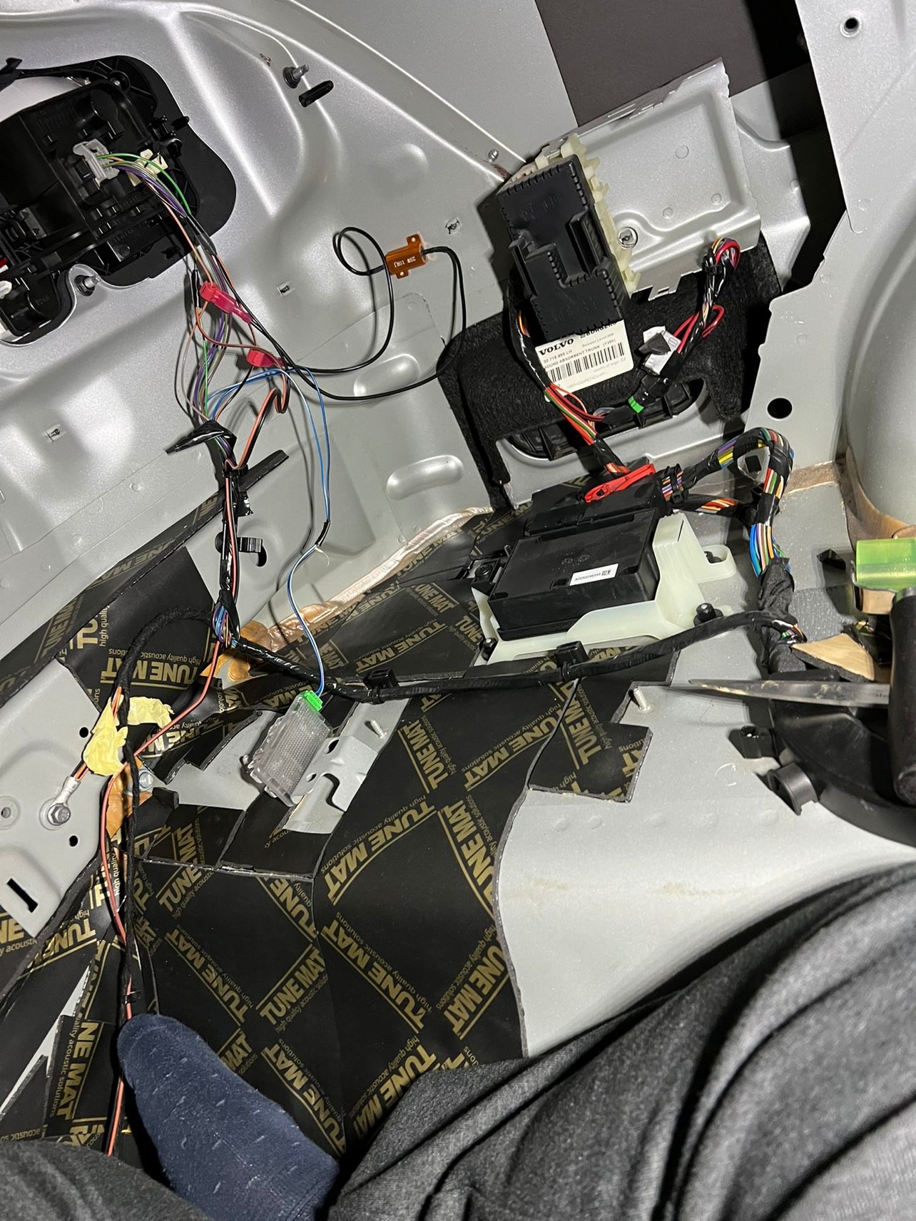 자작DIY 앨범 사진