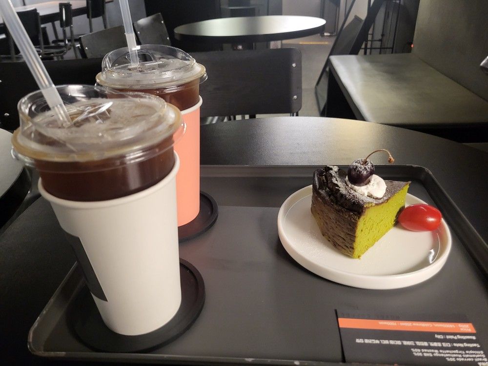 🥨2030 MOHAZI‼️신입모집중‼️🥨 앨범 사진
