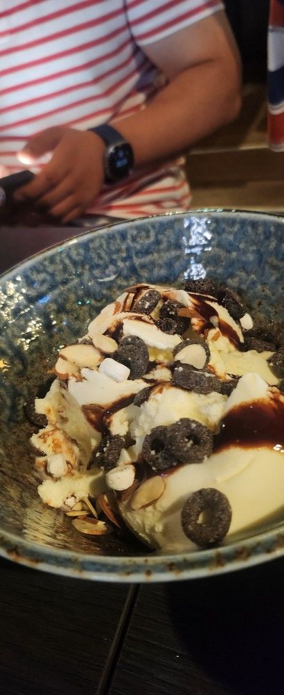 [3040]오늘뭐먹지?😋 앨범 사진