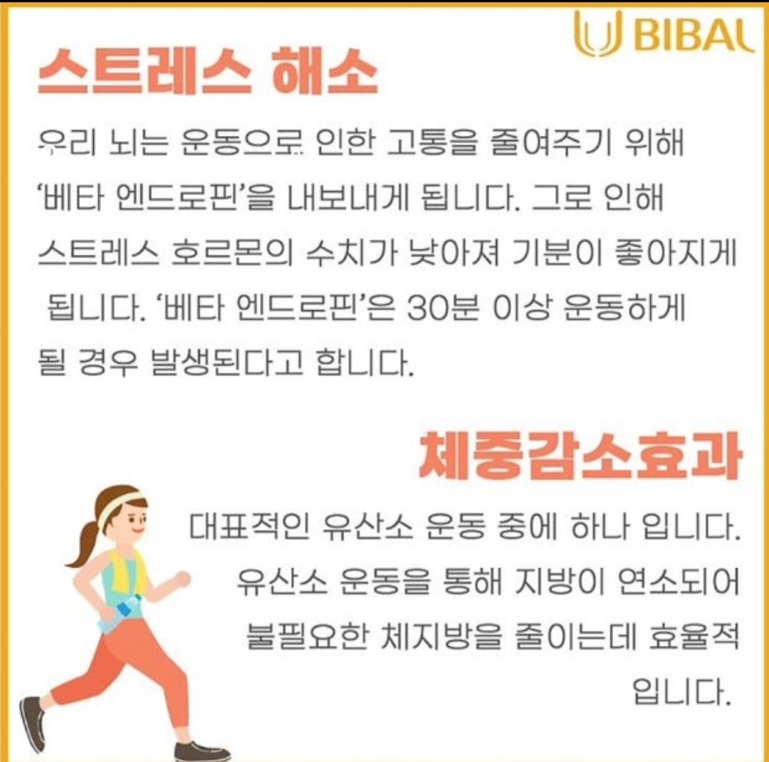 🔥일요일🔥5Km(3Km) 정기러닝