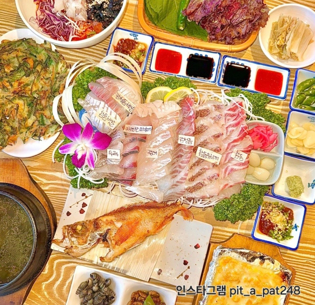 첫 연산벙.. 쭈니랑 함께 하실분~~