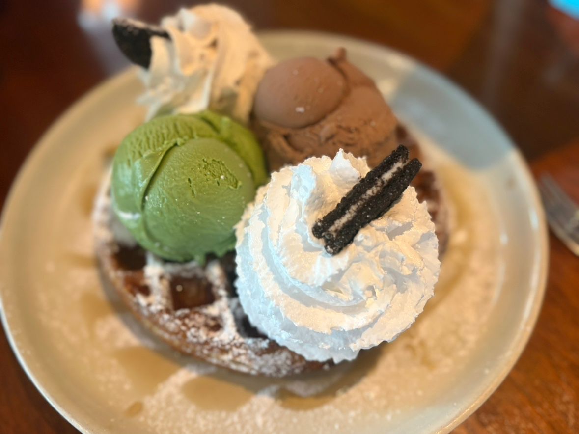 여자친구들💕(일산/서울/김포/파주) 앨범 사진