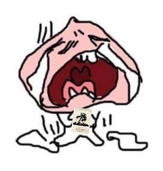 보드게임 소모임 앨범 사진