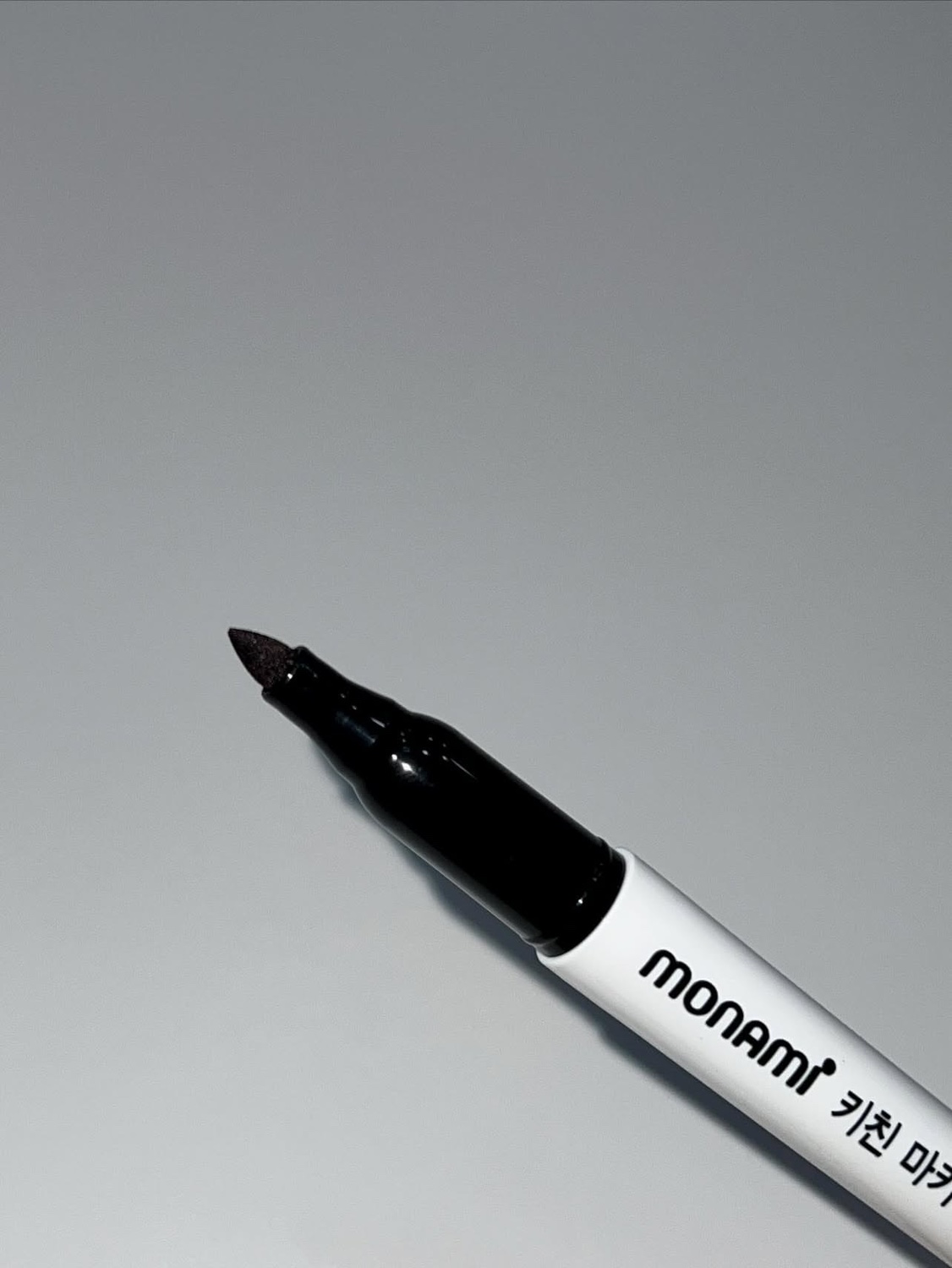 Post image 10