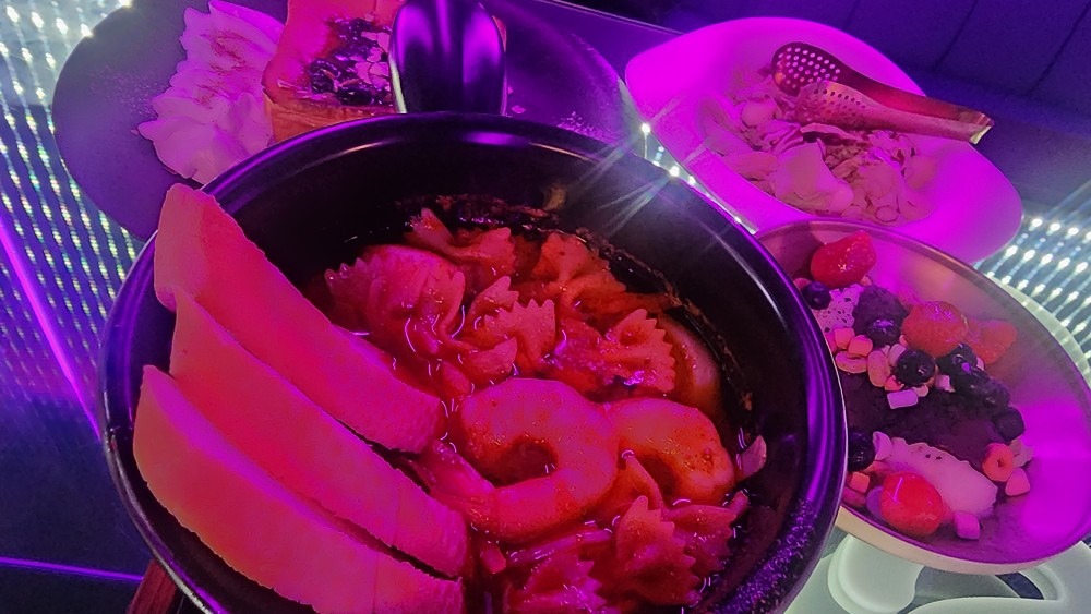 New 볼 노래타운