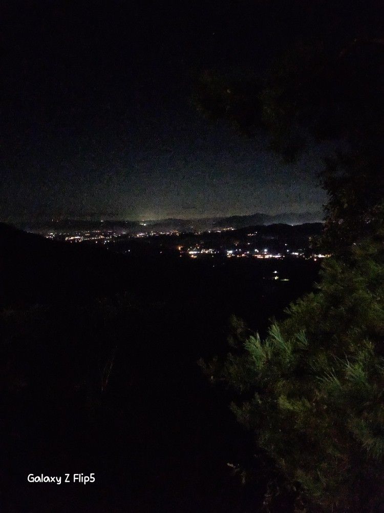 💕천안36~48"선지키는사람" 앨범 사진