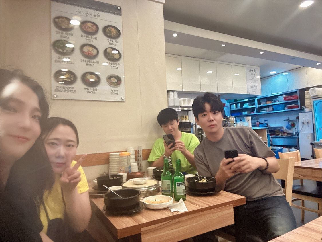 술꾼도시남녀74~90모임 서울일상술집맛집탐방 앨범 사진