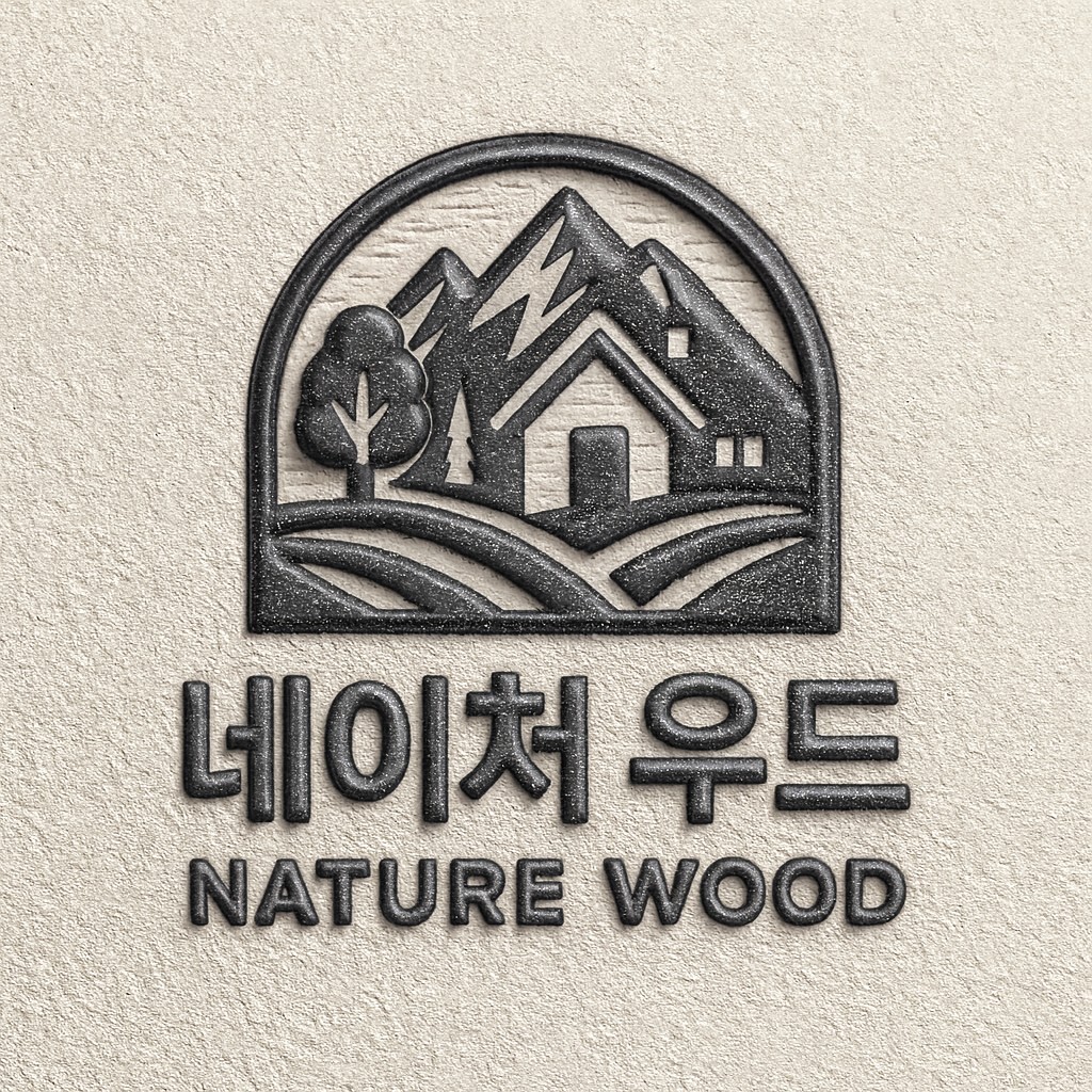 주식회사 '네이처 하우징' 대표 김한입니다.

전국적인 인지도가 있는 '단독주택 설계 시공 전문가 그룹' [네이처하우징]에서 이번에 새롭게 출시하는 4계절 원목 [스마트 케빈하우스] 입니다.

겨울에는 천연 원석을 통해 나오는 수증기를 이용한  핀란드식 사우나로, 여름에는 에어컨이 나오는 시원한 세컨 하우스 별장으로, 봄과 가을에는 쾌적한 휴게 공간으로 사용하는 4계절 유럽식 케빈하우스 입니다.
단독주택 마당, 건물 옥상, 카페 추가 영업 공간, 팬션 추가 공간, 공장, 창고, 야외 공간, 영업장 추가공간, 기타등등 추가 공간이 필요한 모든 곳에 합법적으로 추가 공간을 확장해보세요.

 주문 후 3일에서 1주일이면 원하는 곳에 최고의 휴게 공간이 배달 됩니다. 하루를 자고나면 머리가 맑아지고 피로가 모두 날아가는 나무집에서 사우나로  건강도 챙기시고, 영업장도 추가 공간으로 활성화하시고, 캠핑장도 멋진 공간으로 탈바꿈 시켜보세요.

원하는 사이즈로 맞춤 제작이 가능합니다. 100%수입 원목으로 짜맞춤 공법으로 제작하는 똑똑한 [스마트 케빈 하우스]
사이즈와 디자인과 옵션에 따라서 200만원부터 1500만원까지 다양합니다.