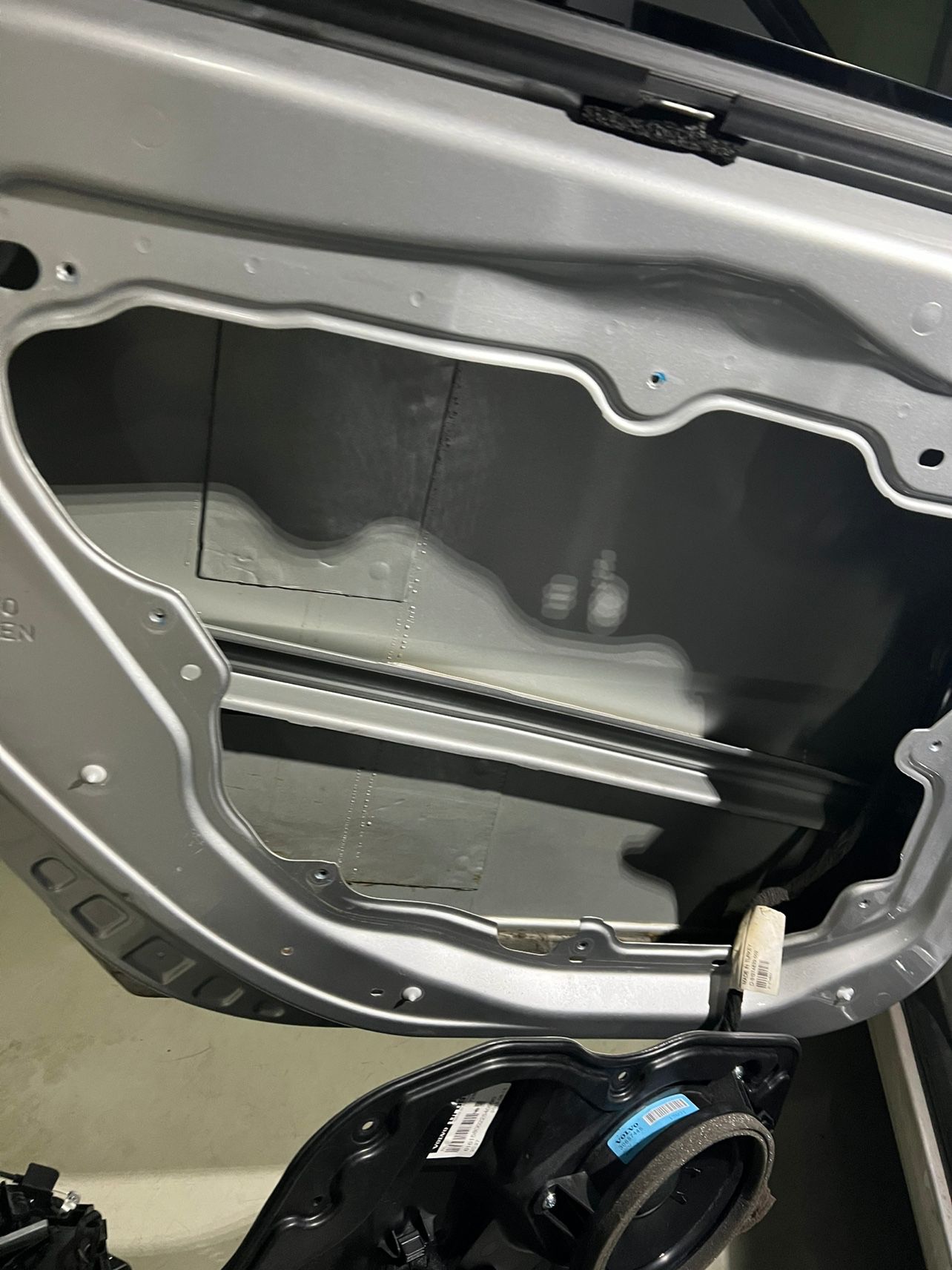 자작DIY 앨범 사진