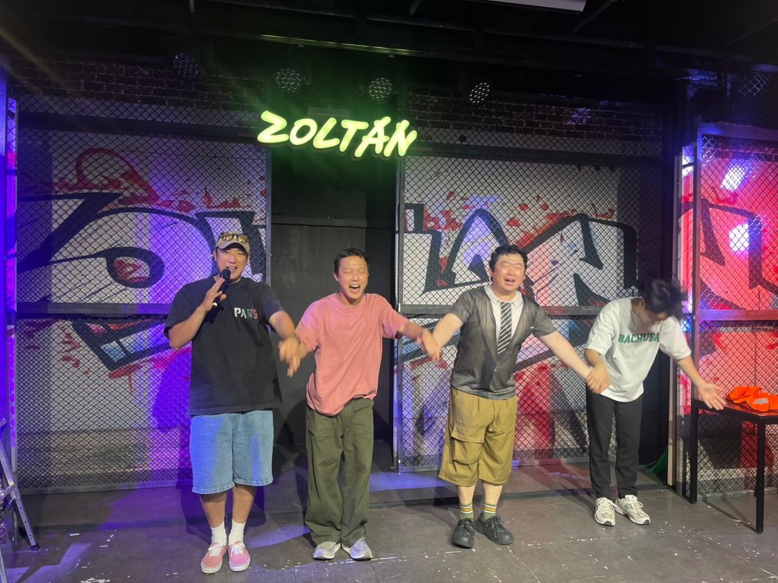 💚304050 좋은친구💚 앨범 사진