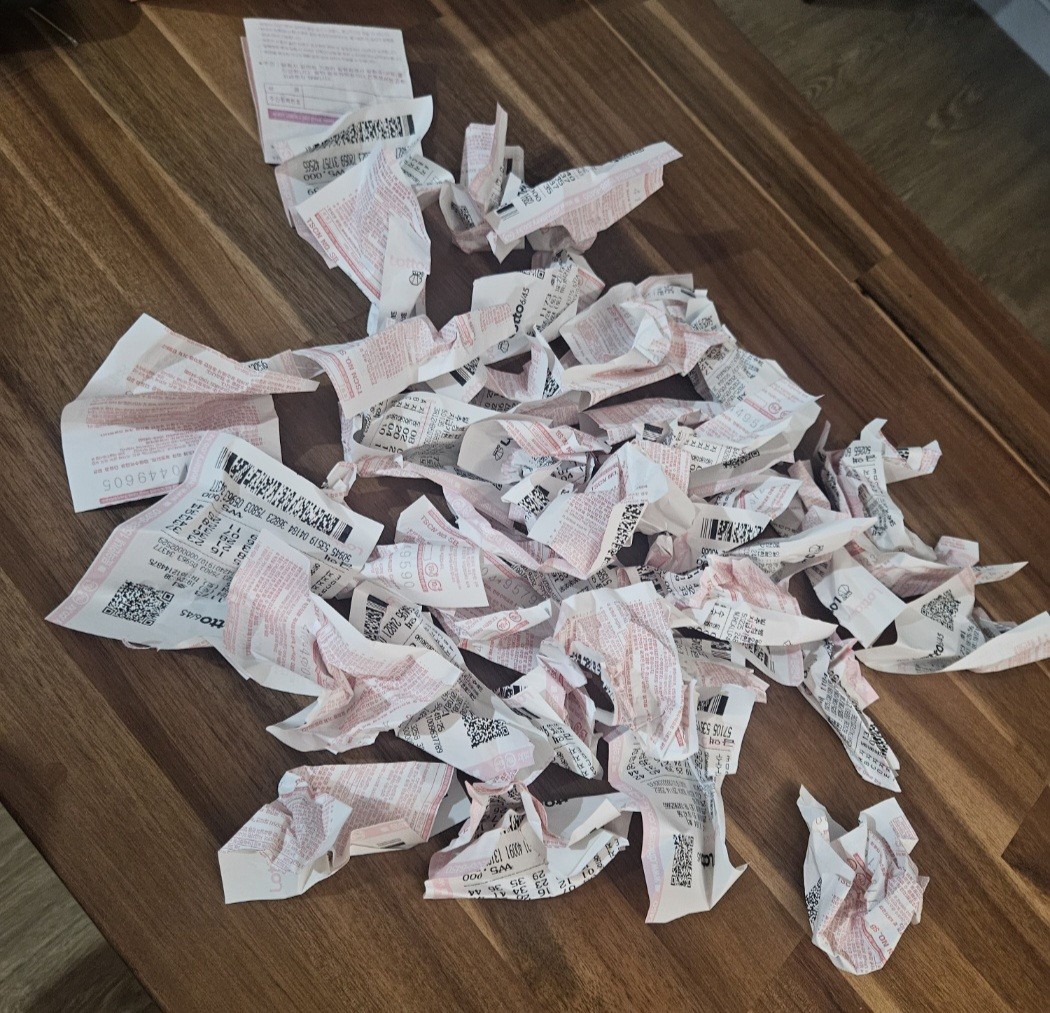 열심히 일해야합니다~~