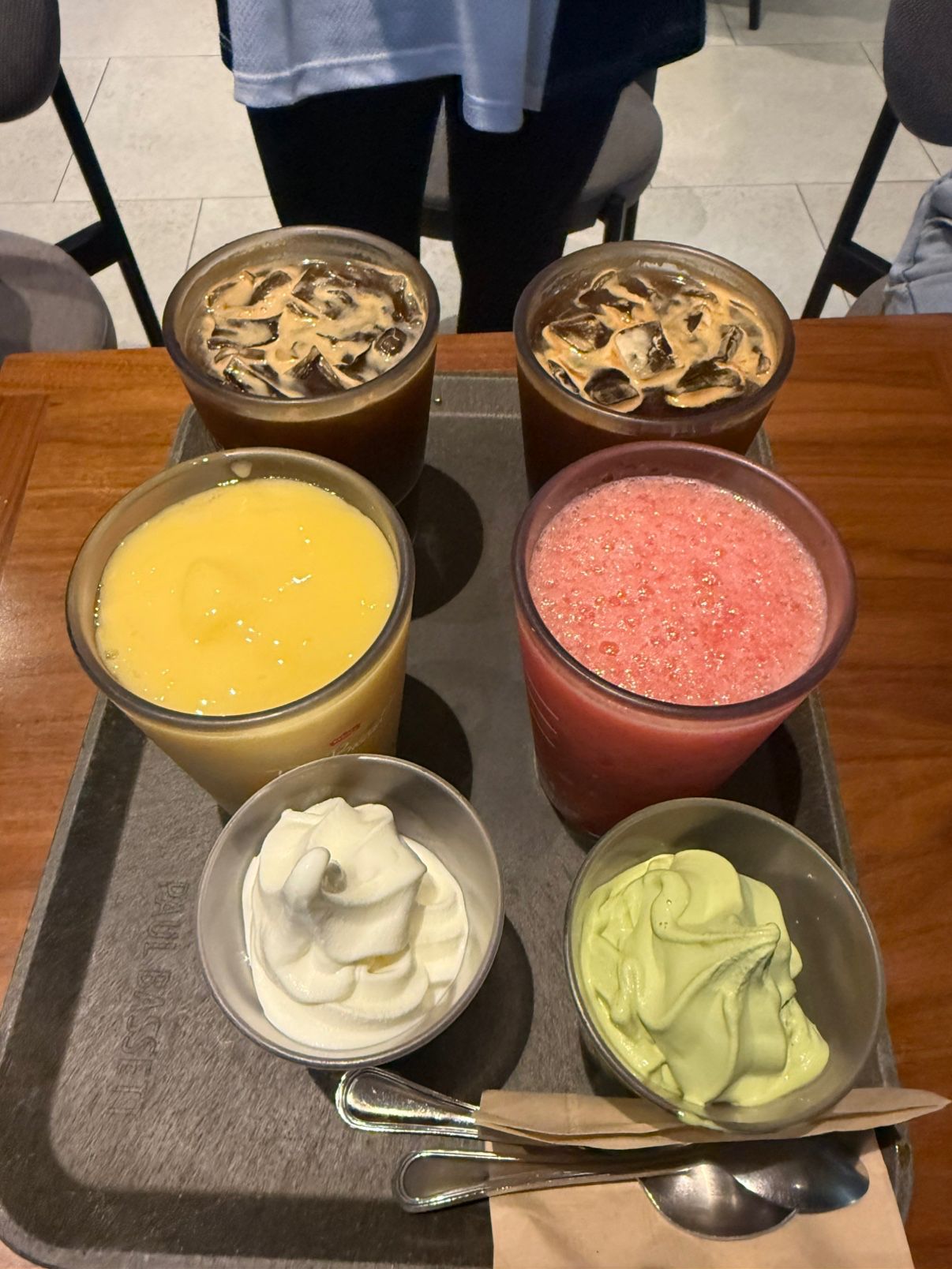 🎀이번 생은 처음이라🎀…뭐든 괜찮아🍀 앨범 사진