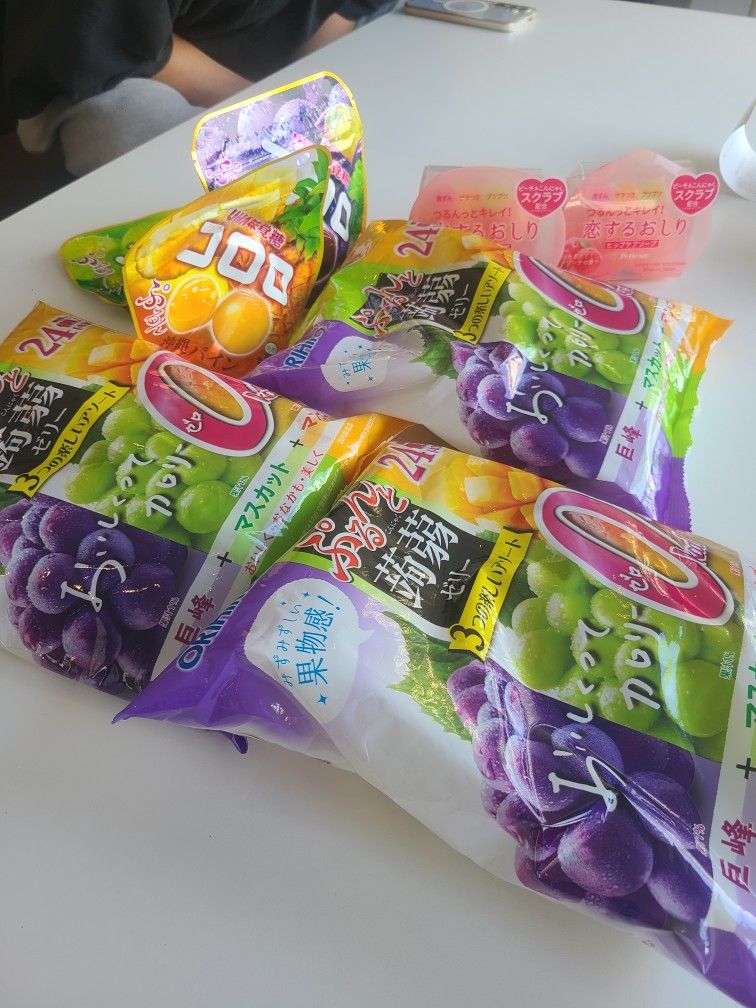천안.아산 커피 카페친구만들기 앨범 사진