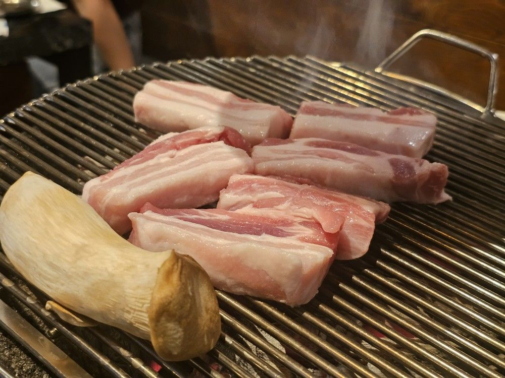 ▶️ 관악구▶️ 27부터46살 (미혼O돌싱O 앨범 사진