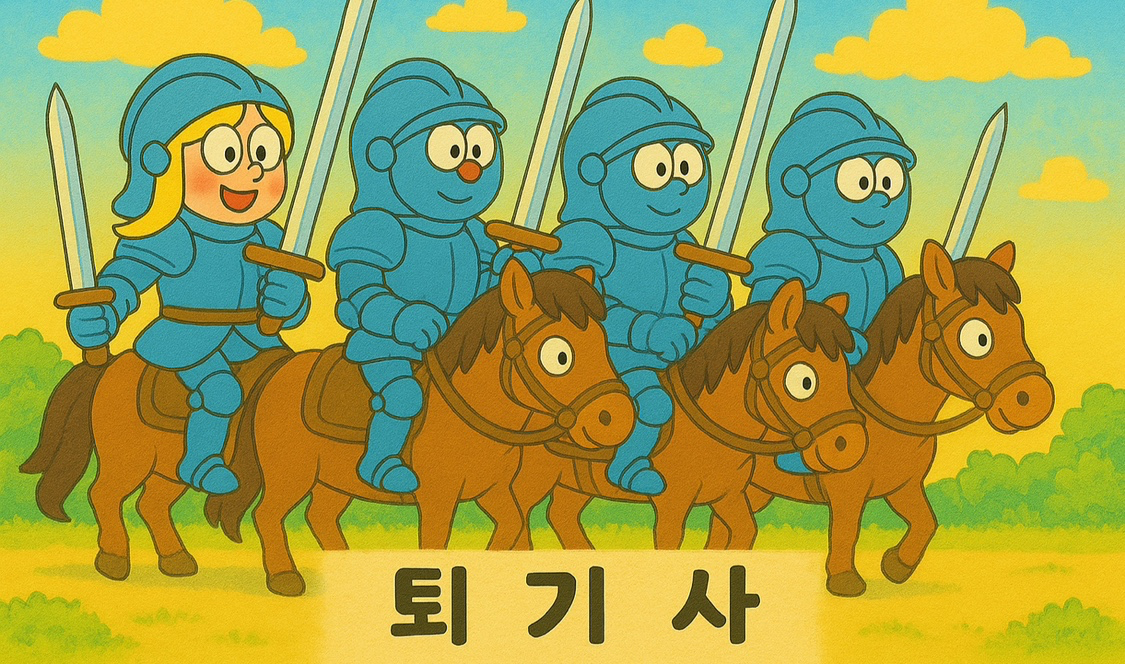테스트