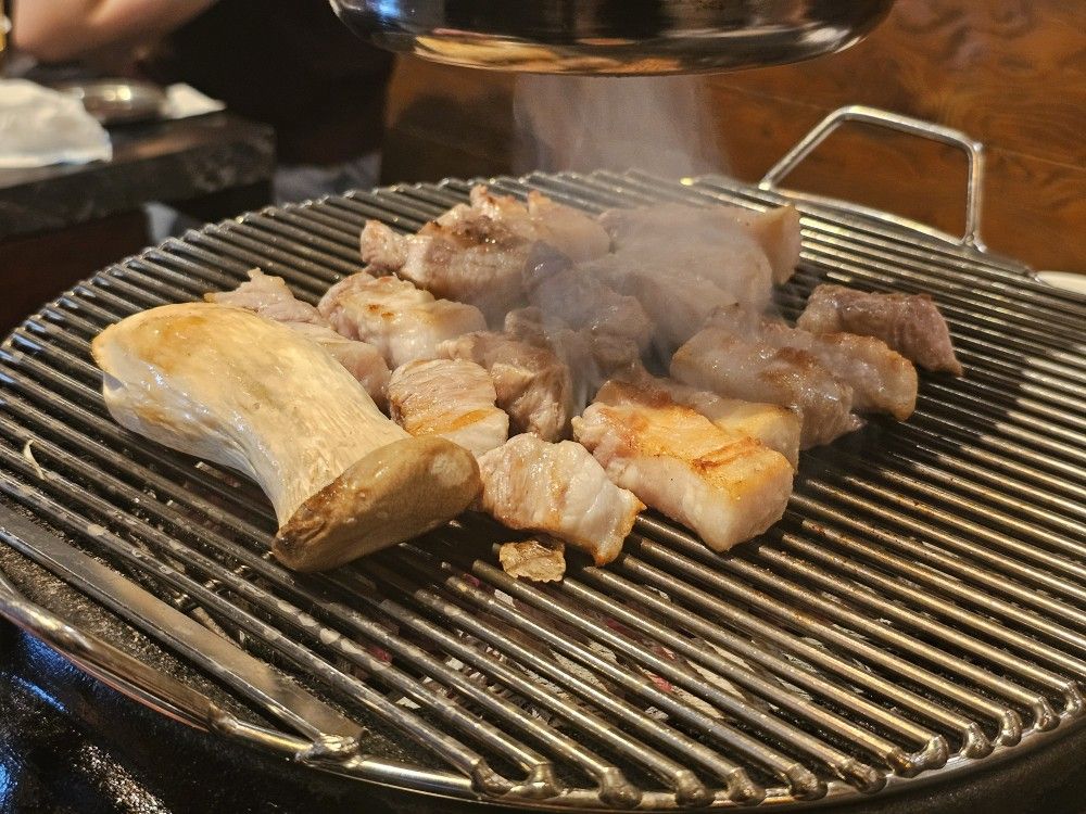 ▶️ 관악구▶️ 27부터46살 (미혼O돌싱O 앨범 사진
