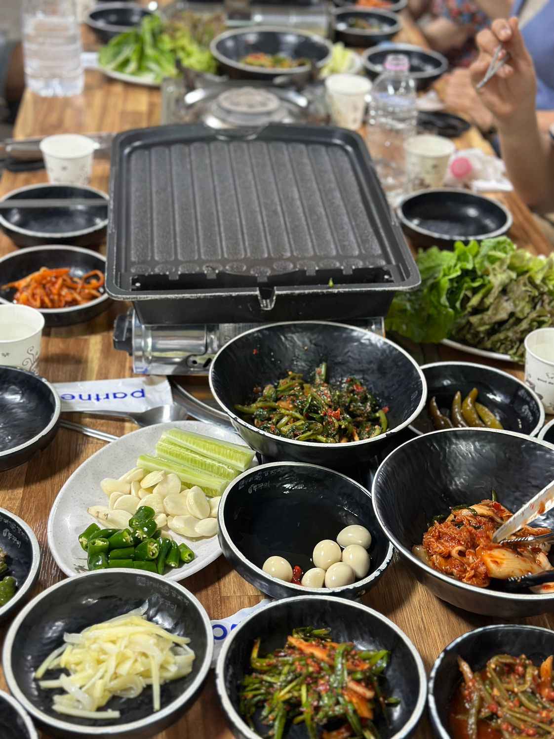 71~79 인연만들기 앨범 사진