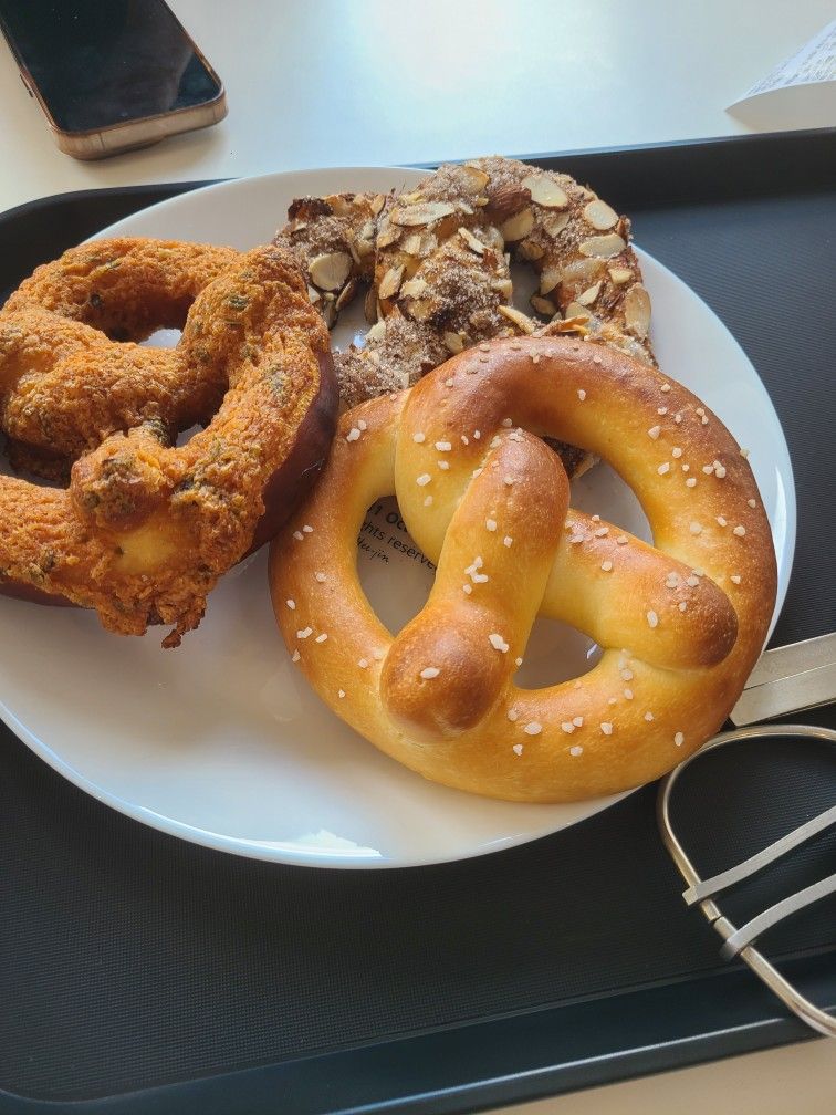 천안.아산 커피 카페친구만들기 앨범 사진