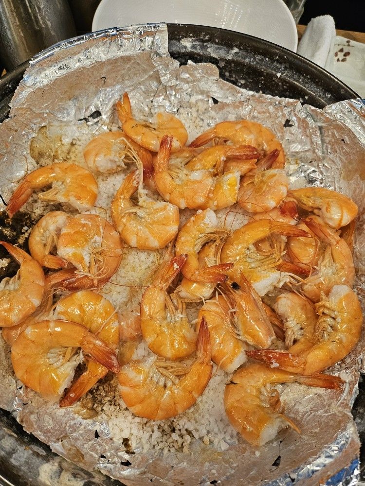 🌺꽃길만걷자 40대친구들🌺 앨범 사진