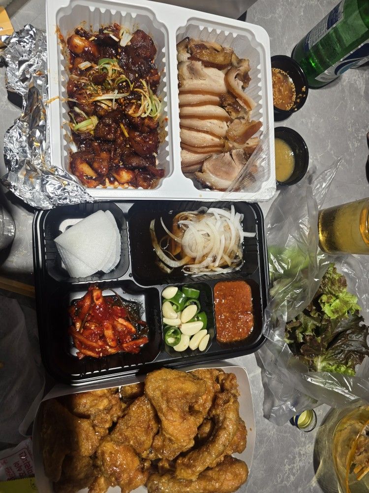 4050❤️ 좋은인연만들기 ❤️ 앨범 사진