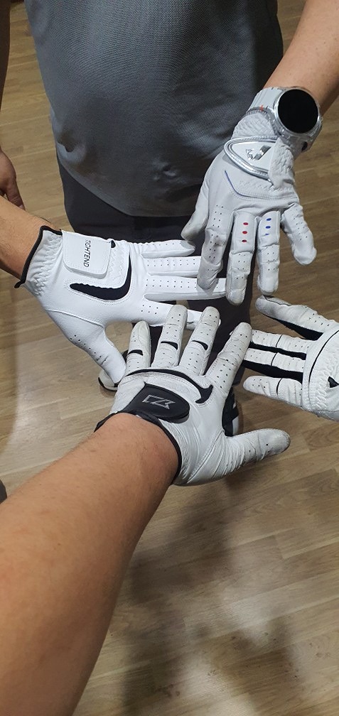 수요일 오전 11시 스크린 ㄱㄱ