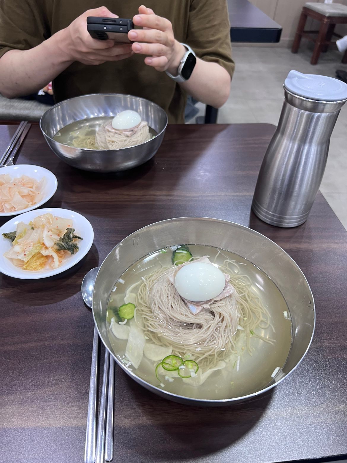 휴덕은 있어도 탈덕은 없다 앨범 사진