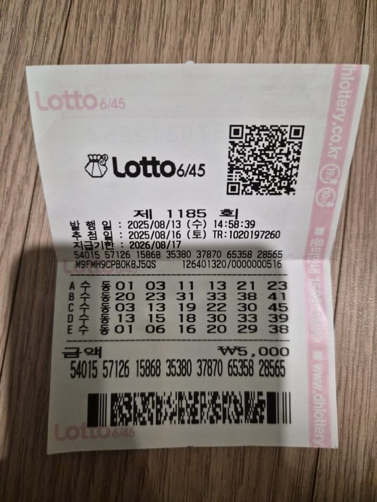 💘30~45 친구만들기💘 앨범 사진