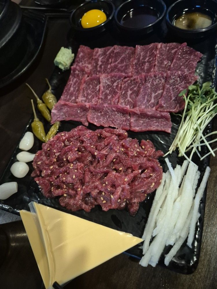 ❣️수영구❣️술칭구방❣️ 앨범 사진