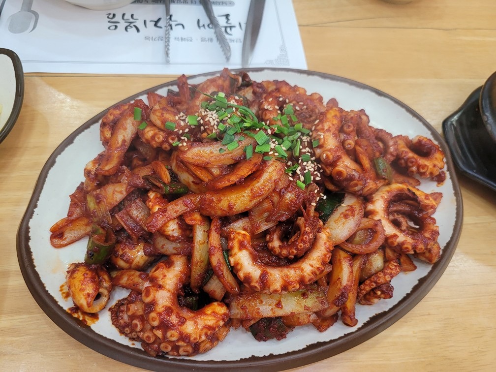🩷단미랑 런치하제이~~~~~