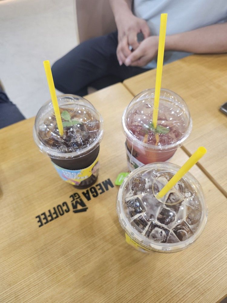 세차모임(혼자하기 귀찮은분들) 같이해요~^^ 앨범 사진