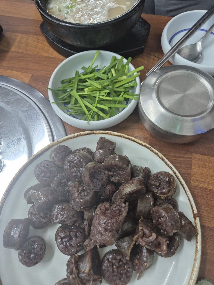 ❣️수영구❣️술칭구방❣️ 앨범 사진