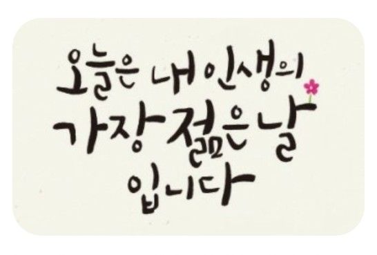 💕에피소드💕 89부터~79년까지~🥰