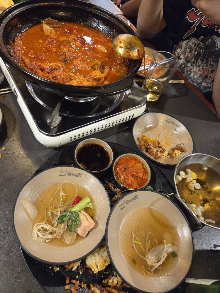 🥕당동친(당근동네친구)🥕 앨범 사진