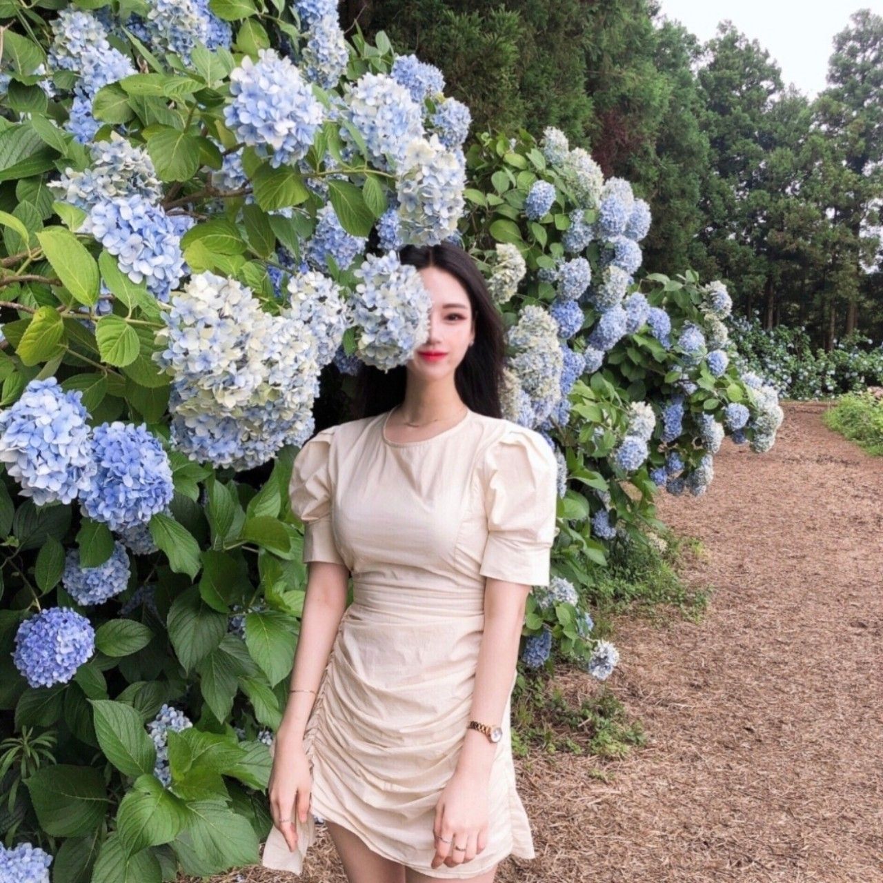 𝓞𝓹𝓮𝓷🍭알파인✌🏻2030🎉 앨범 사진