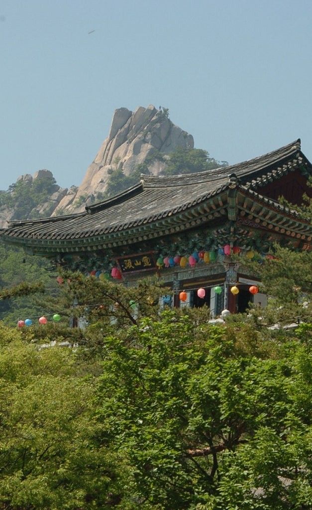 노후 행복찾기 모임 앨범 사진