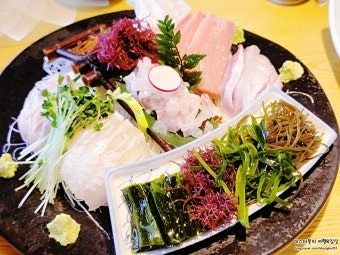 맛난거 먹고 카페 가고 하실분!?