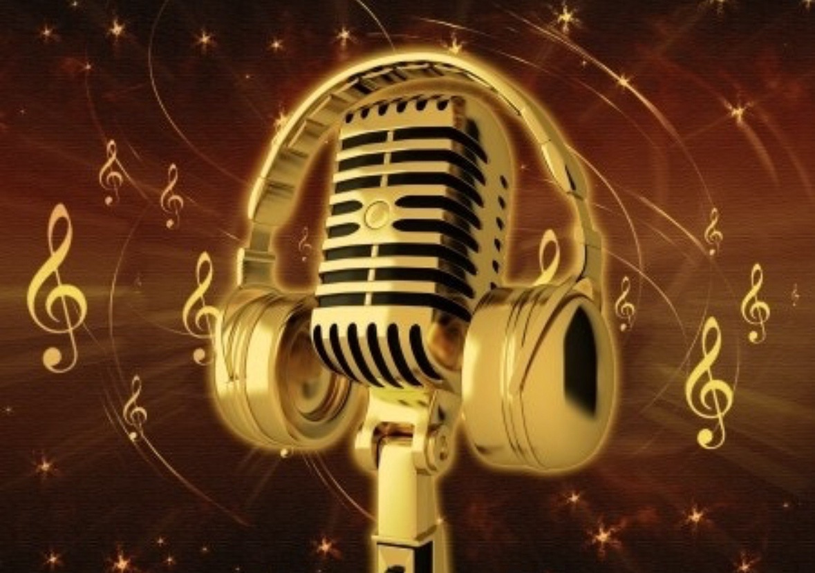 🎤코인노래방모임 | 매곡동 당근 모임