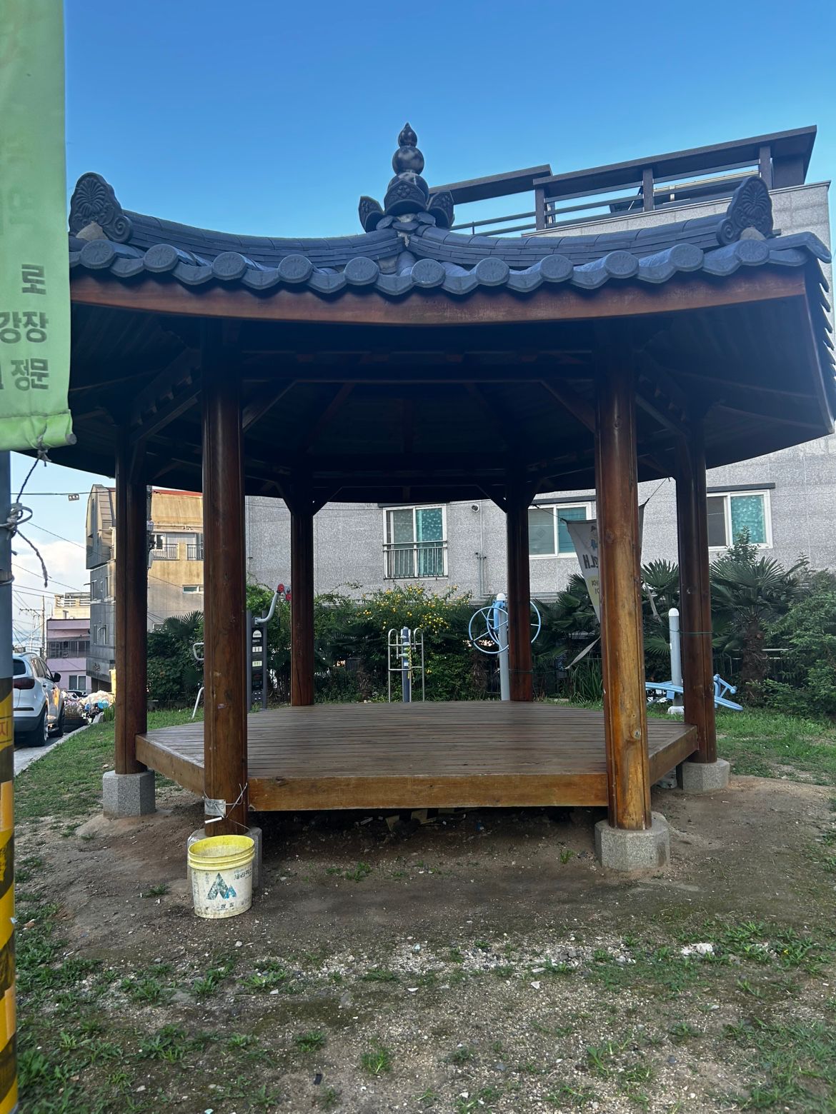 울산 동구 같이 걸어요🚶‍♀️🚶‍♂️ 앨범 사진