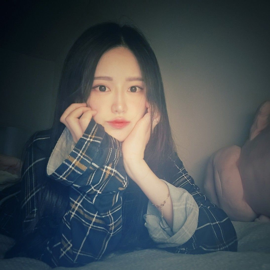 𝓞𝓹𝓮𝓷🍭알파인✌🏻2030🎉 앨범 사진
