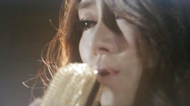 https://youtu.be/VuckLY3xfd8?si=h-h173DOSlztN8RZ

차지연-그대는 어디에