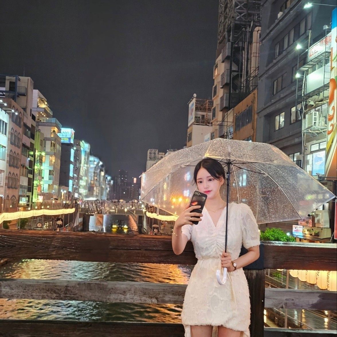 𝓞𝓹𝓮𝓷🍭알파인✌🏻2030🎉 앨범 사진