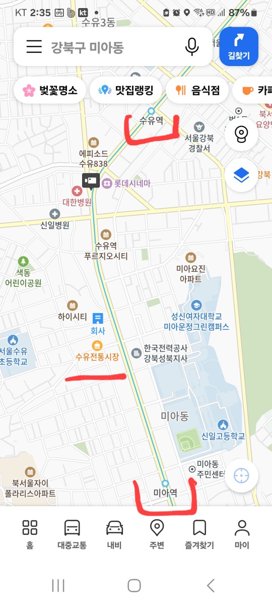 Post image 13