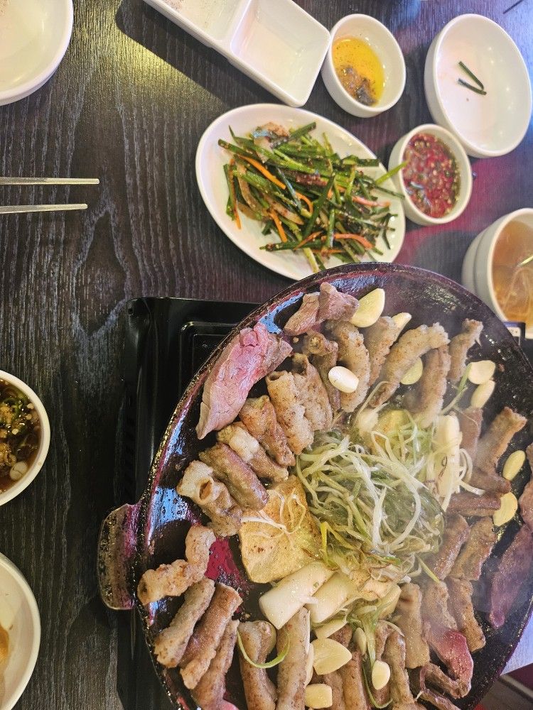 천안&아산 77~90 👍 좋은 사람들 👍 앨범 사진