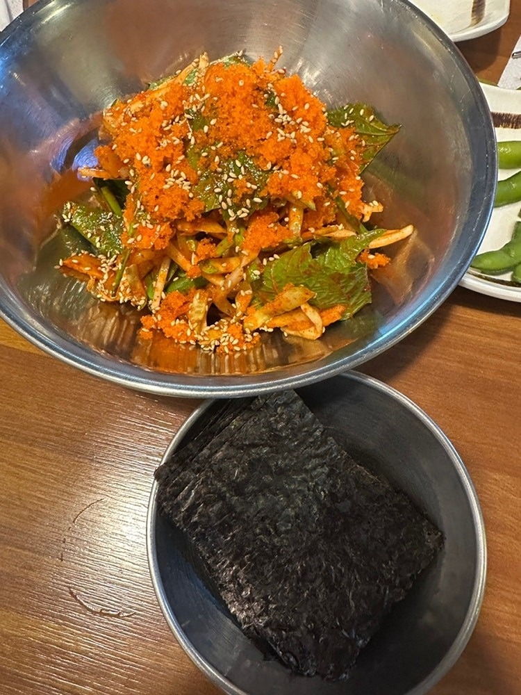 수다