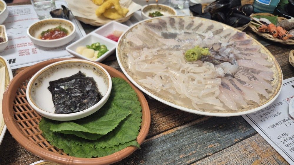 😝🤪폭싹 속았수다😍🥰싱글,돌싱만 환영 앨범 사진