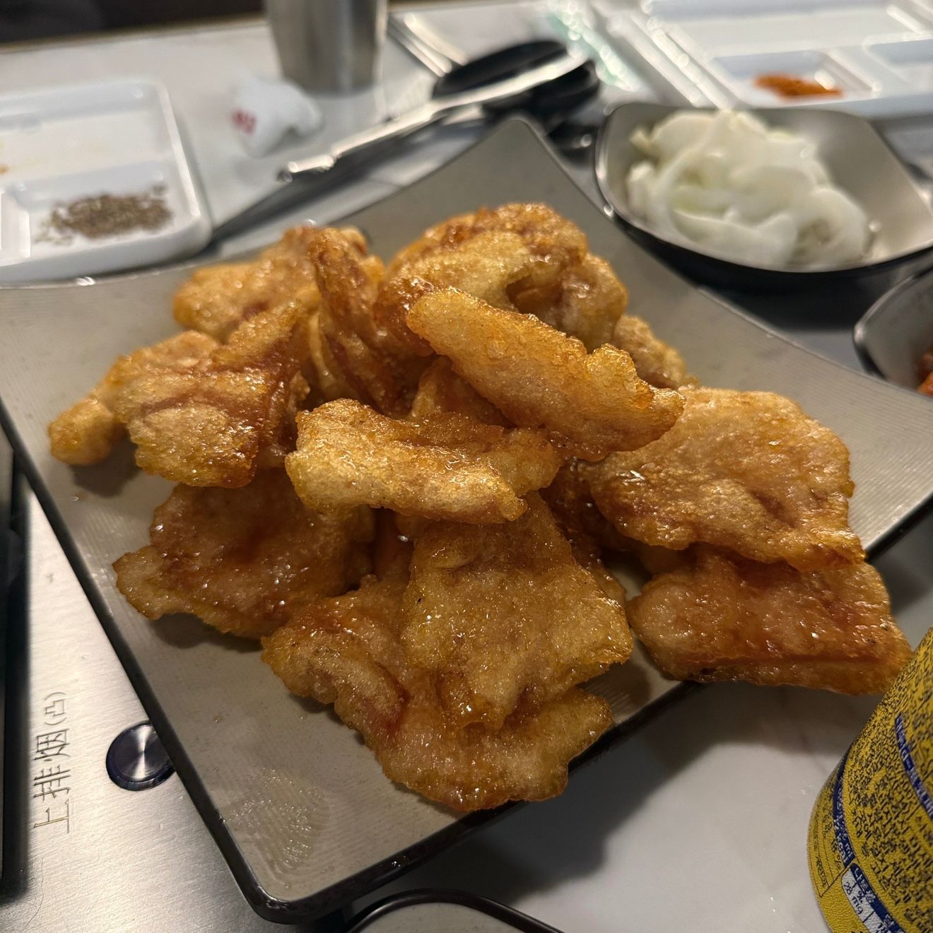 논알콜로 놀자 97-88✨ 앨범 사진