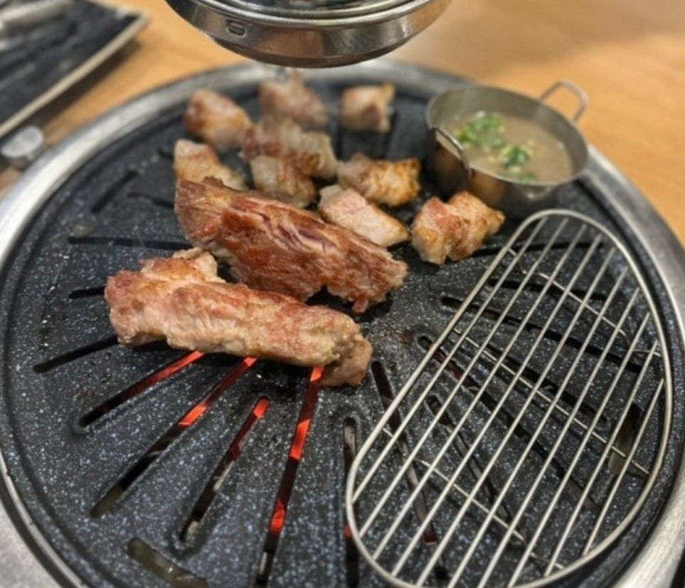 천안&아산 77~90 👍 좋은 사람들 👍 앨범 사진