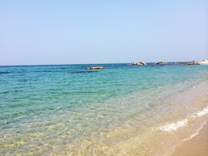 멎진바다로