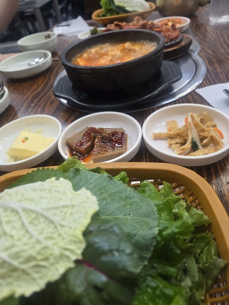✨️천사들 (천안 아산 사람들)✨️ 앨범 사진